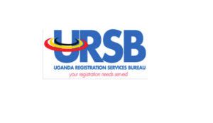 urqbs|URSB User Portal.